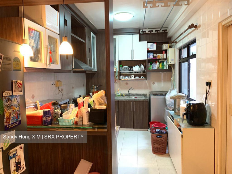 Blk 671A Jurong West Street 65 (Jurong West), HDB Executive #289137871